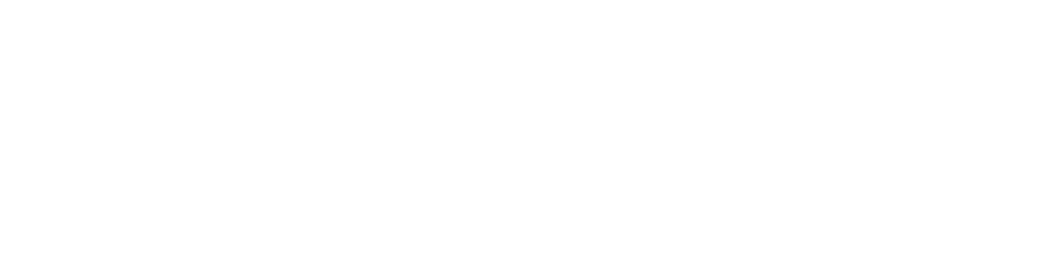 SENCE 50 años